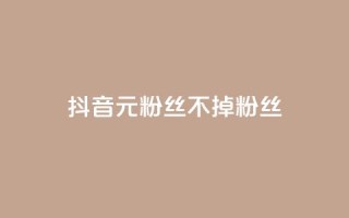 抖音1元3000粉丝不掉粉丝,全网稳定低价24小时下单平台 - 拼多多助力助手24小时客服电话 - 24h自助下单商城