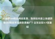 抖音刷1000粉丝网站免费，如何在抖音上快速获取1000粉丝并实现免费推广？亿乐社区SUP货源站